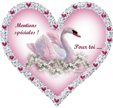 c'est trops mimi